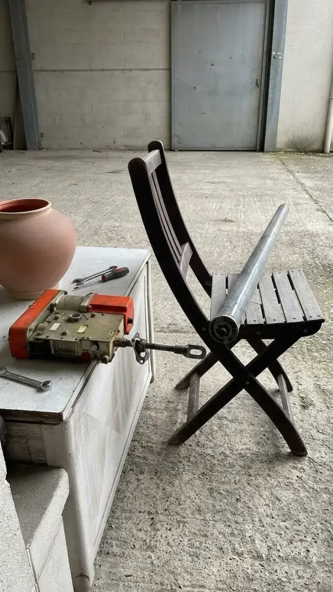 Fabrication de volet roulant sur mesure à Boulogne-Billancourt