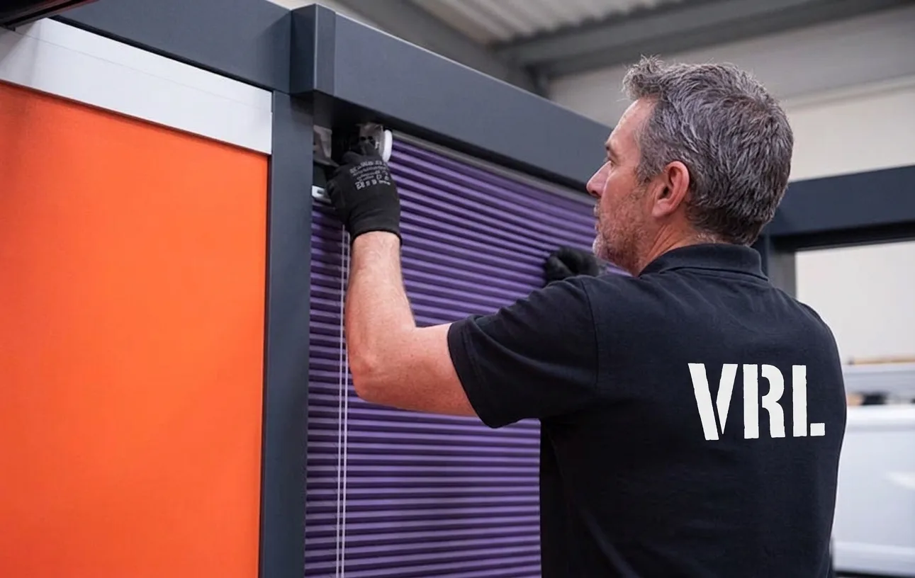 Technicien VRL Boulogne-Billancourt à Boulogne-Billancourt Technicien VRL Boulogne-Billancourt à Boulogne-Billancourt