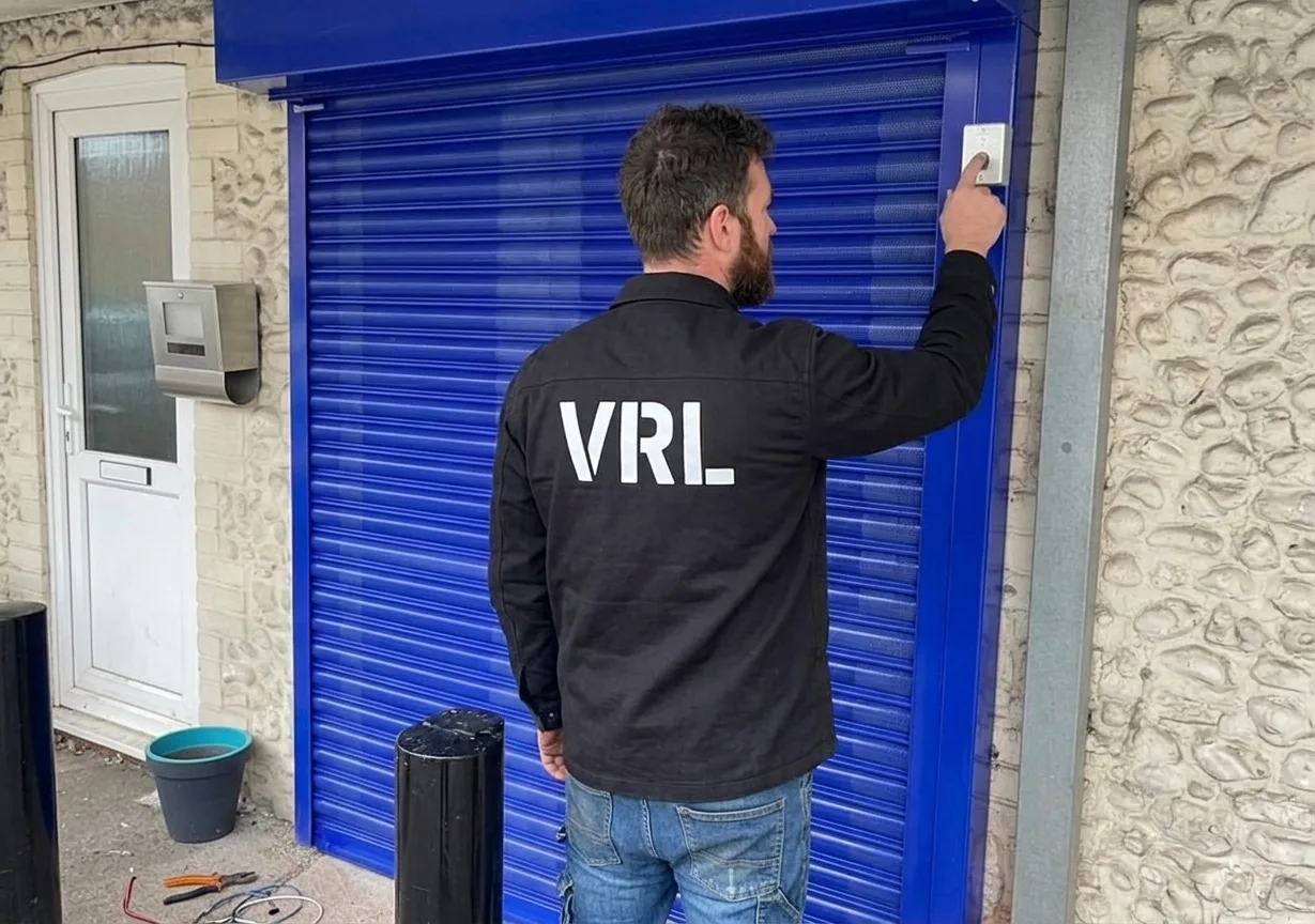Technicien VRL Boulogne-Billancourt à Boulogne-Billancourt Technicien VRL Boulogne-Billancourt à Boulogne-Billancourt